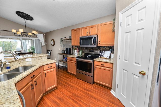 3108 BUCKEYE POINTE DRIVE, Winter Haven, FL 33881