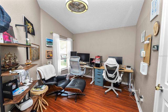 3108 BUCKEYE POINTE DRIVE, Winter Haven, FL 33881