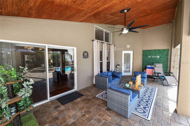 3108 BUCKEYE POINTE DRIVE, Winter Haven, FL 33881