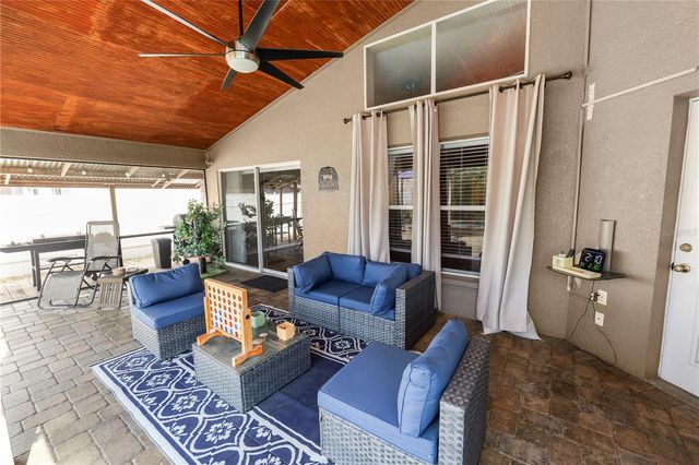 3108 BUCKEYE POINTE DRIVE, Winter Haven, FL 33881