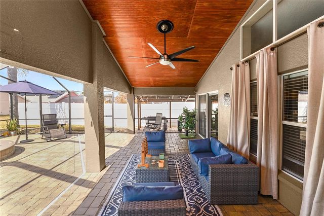 3108 BUCKEYE POINTE DRIVE, Winter Haven, FL 33881