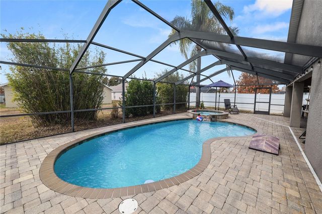 3108 BUCKEYE POINTE DRIVE, Winter Haven, FL 33881