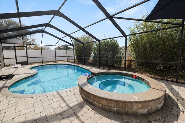 3108 BUCKEYE POINTE DRIVE, Winter Haven, FL 33881