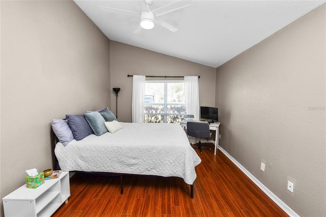 3108 BUCKEYE POINTE DRIVE, Winter Haven, FL 33881