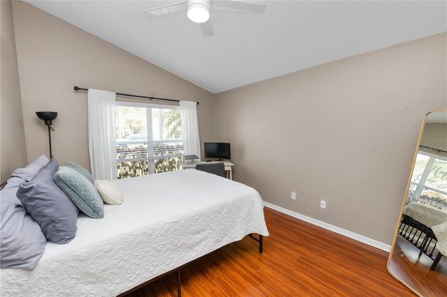 3108 BUCKEYE POINTE DRIVE, Winter Haven, FL 33881