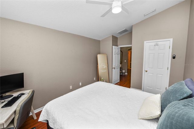 3108 BUCKEYE POINTE DRIVE, Winter Haven, FL 33881