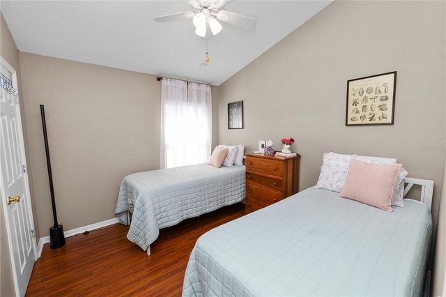 3108 BUCKEYE POINTE DRIVE, Winter Haven, FL 33881