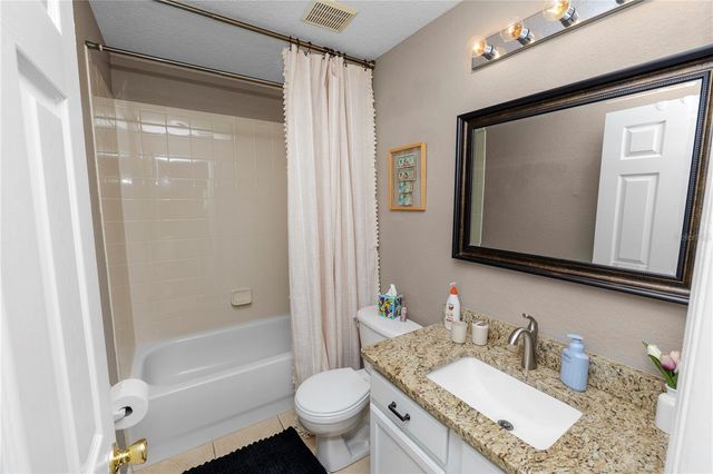 3108 BUCKEYE POINTE DRIVE, Winter Haven, FL 33881