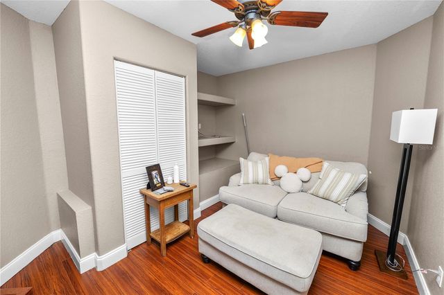 3108 BUCKEYE POINTE DRIVE, Winter Haven, FL 33881