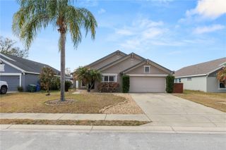 3108 BUCKEYE POINTE DRIVE, Winter Haven, FL 33881