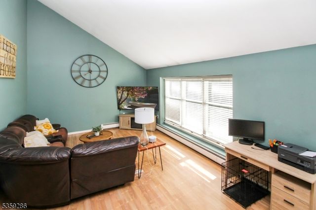107 Heller Hill Rd, Blairstown Twp., NJ 07825