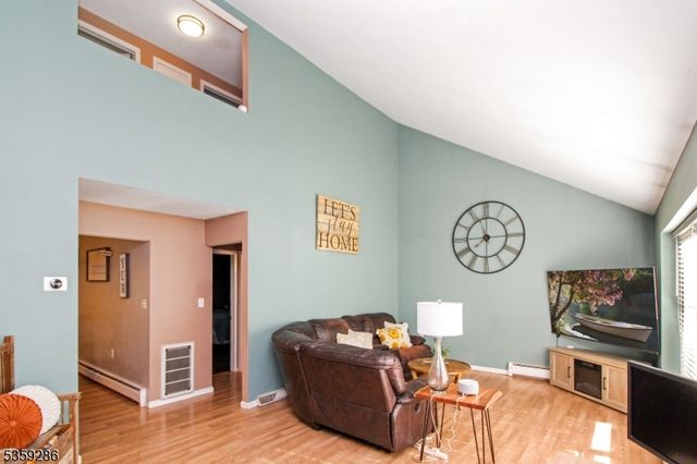 107 Heller Hill Rd, Blairstown Twp., NJ 07825