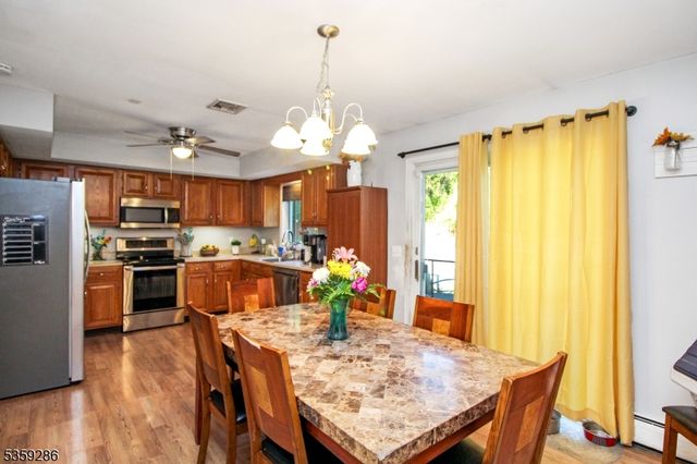 107 Heller Hill Rd, Blairstown Twp., NJ 07825