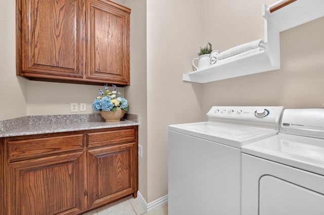 5878 Fairview Parkway, Fairview, TX 75069