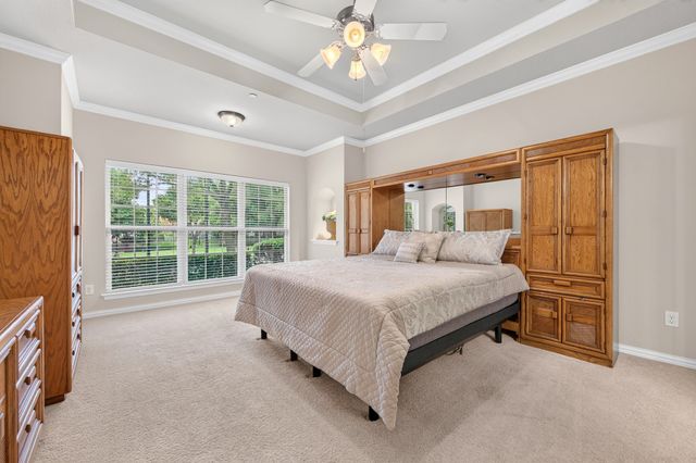 5878 Fairview Parkway, Fairview, TX 75069