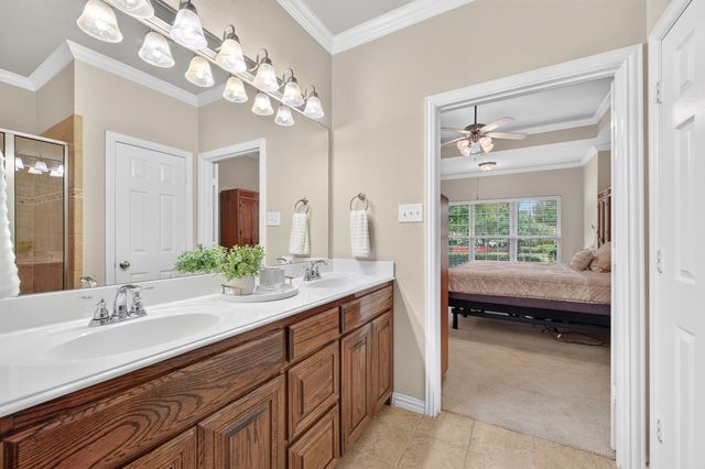 5878 Fairview Parkway, Fairview, TX 75069