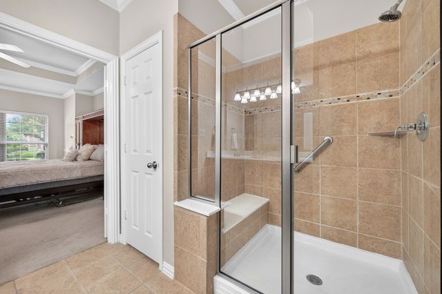 5878 Fairview Parkway, Fairview, TX 75069
