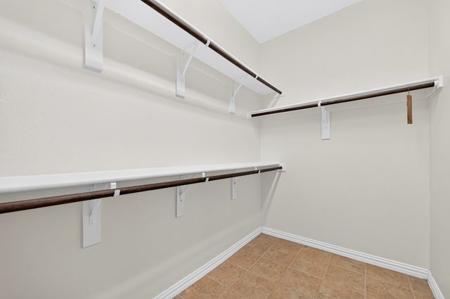 5878 Fairview Parkway, Fairview, TX 75069