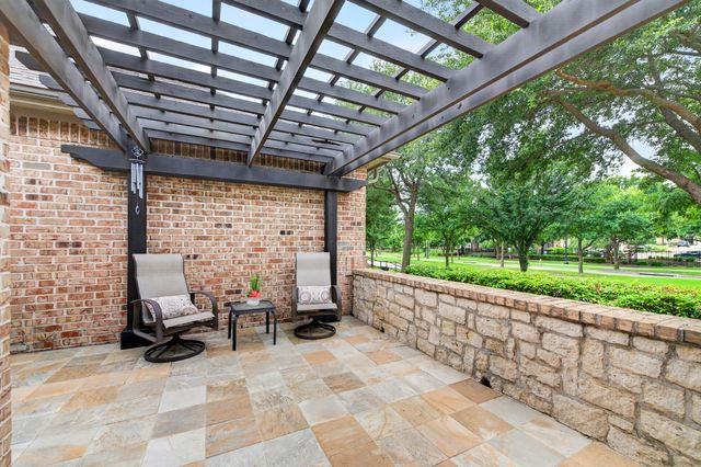 5878 Fairview Parkway, Fairview, TX 75069
