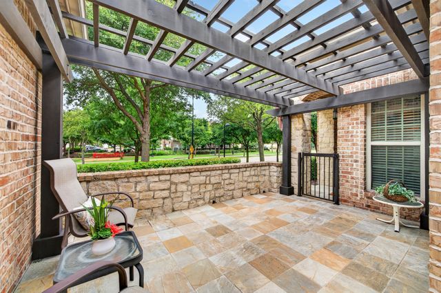 5878 Fairview Parkway, Fairview, TX 75069