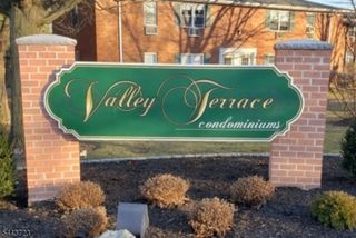 51 Hinchman Ave 2A, Wayne Twp., NJ 07470