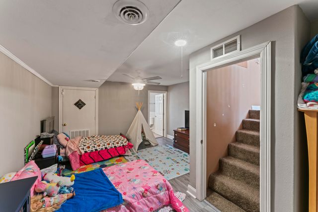 170 Rainey Street, Forsyth, MO 65653