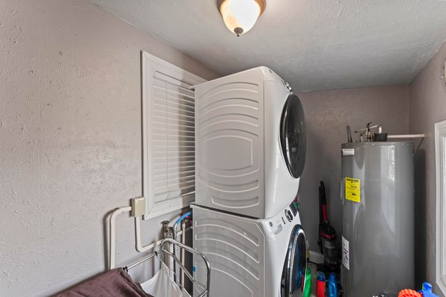 170 Rainey Street, Forsyth, MO 65653