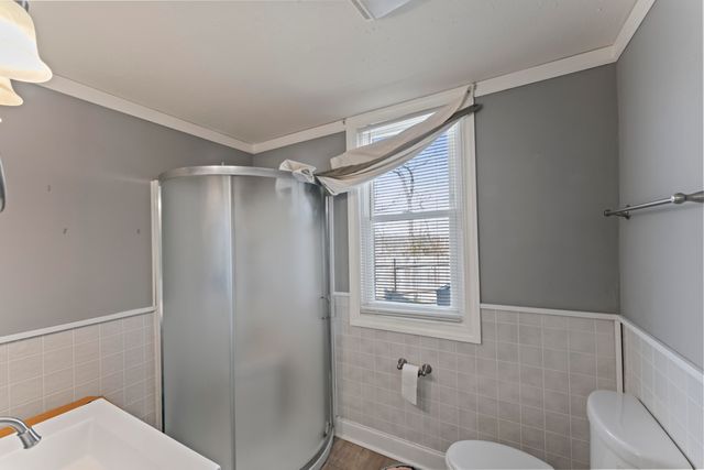 170 Rainey Street, Forsyth, MO 65653