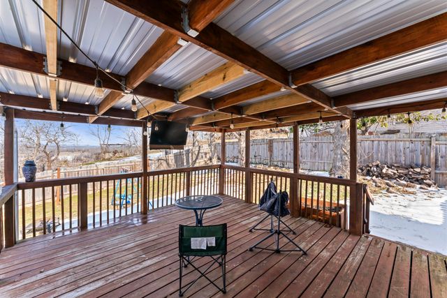 170 Rainey Street, Forsyth, MO 65653