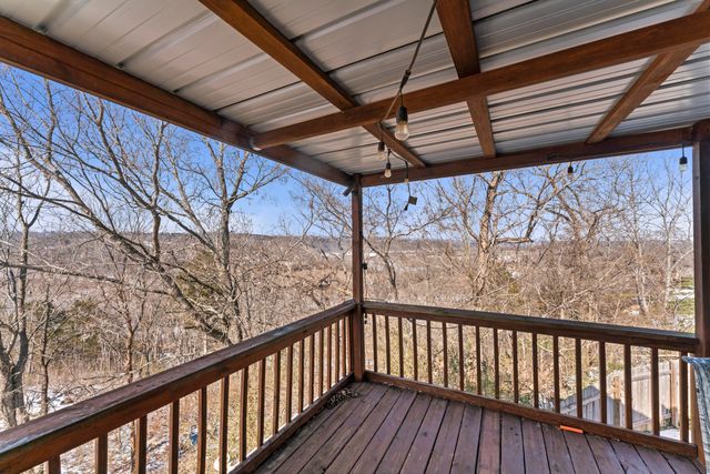 170 Rainey Street, Forsyth, MO 65653