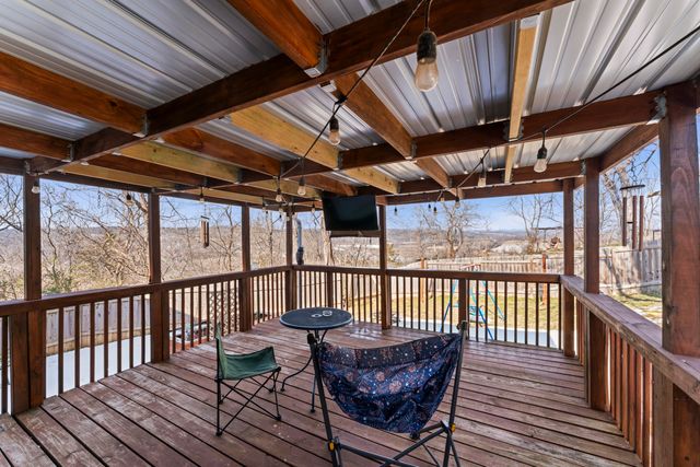 170 Rainey Street, Forsyth, MO 65653