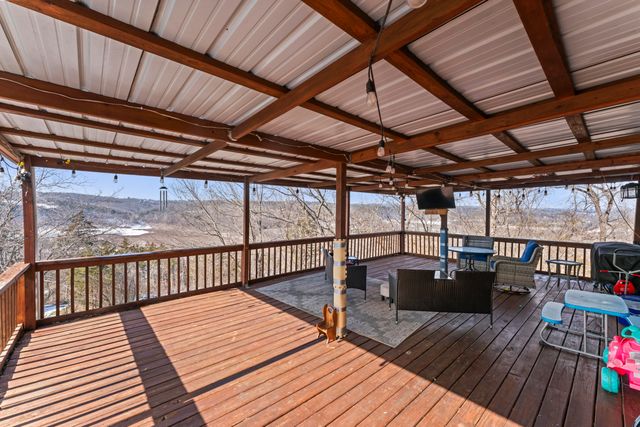 170 Rainey Street, Forsyth, MO 65653