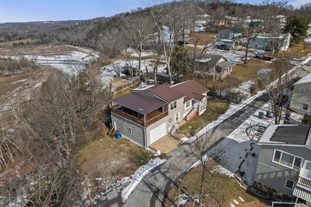 170 Rainey Street, Forsyth, MO 65653