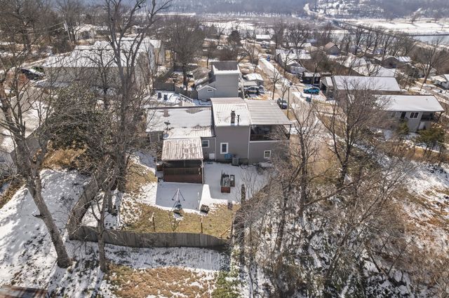 170 Rainey Street, Forsyth, MO 65653