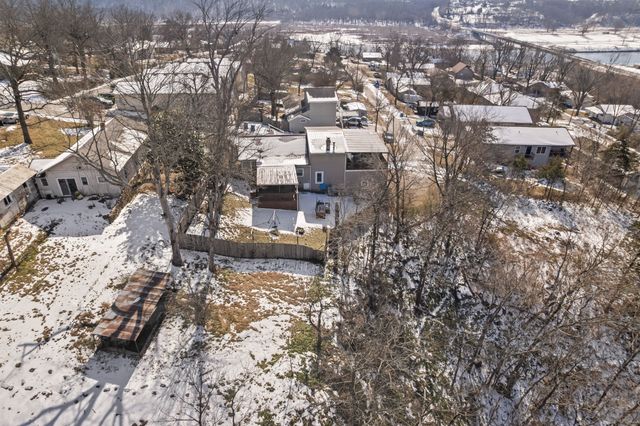 170 Rainey Street, Forsyth, MO 65653