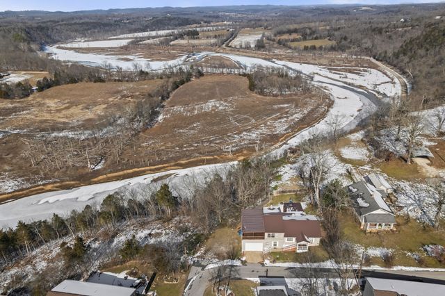 170 Rainey Street, Forsyth, MO 65653