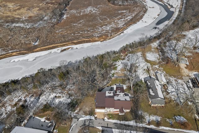 170 Rainey Street, Forsyth, MO 65653