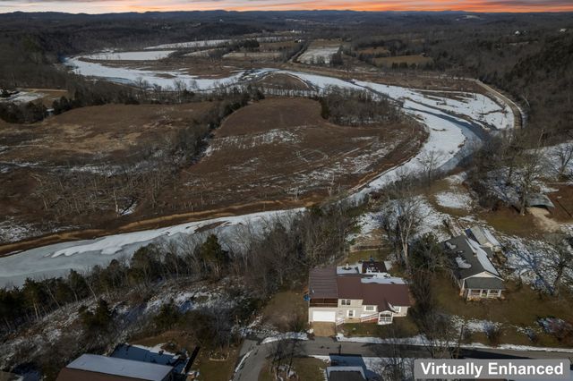 170 Rainey Street, Forsyth, MO 65653