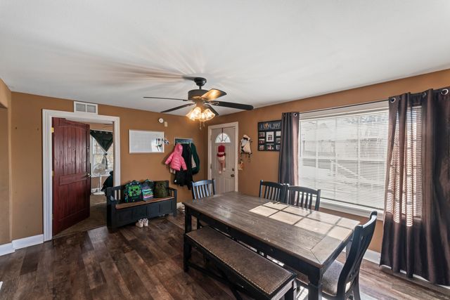 170 Rainey Street, Forsyth, MO 65653