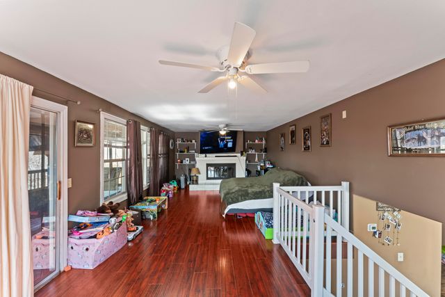 170 Rainey Street, Forsyth, MO 65653