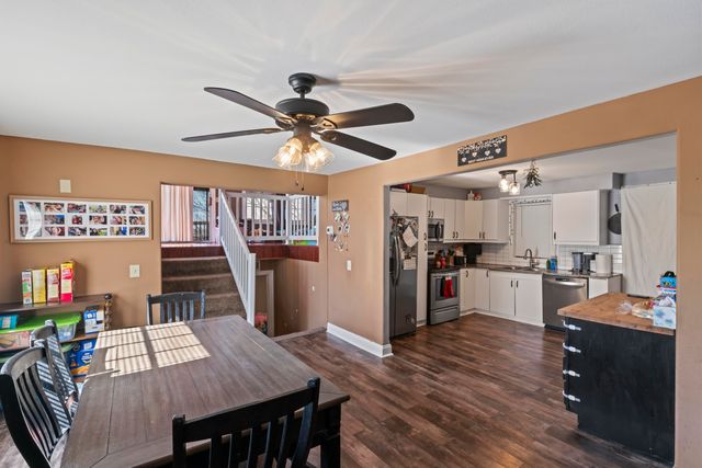 170 Rainey Street, Forsyth, MO 65653