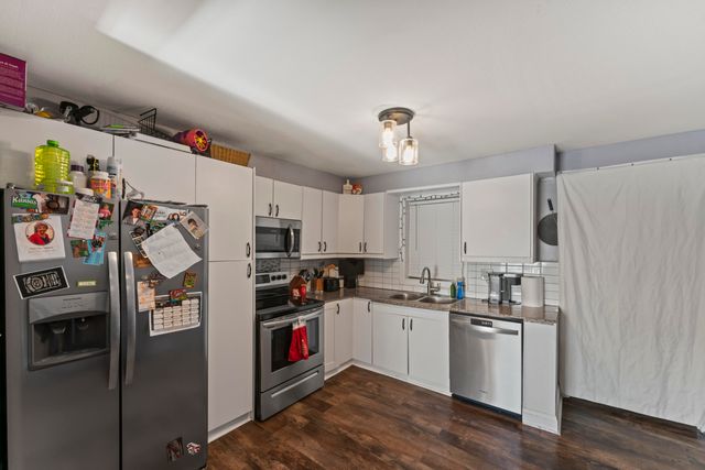 170 Rainey Street, Forsyth, MO 65653