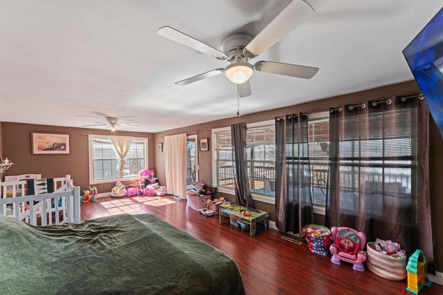 170 Rainey Street, Forsyth, MO 65653