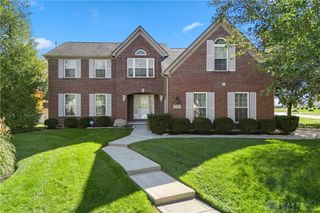 4282 Galway Court, Sugarcreek Twp, OH 45440