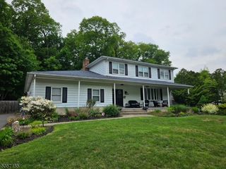 32 Northgate, Wanaque Boro, NJ 07465