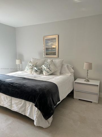 1541 S Ocean Blvd 225, Lauderdale By The Sea, FL 33062