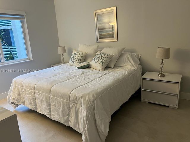 1541 S Ocean Blvd 225, Lauderdale By The Sea, FL 33062