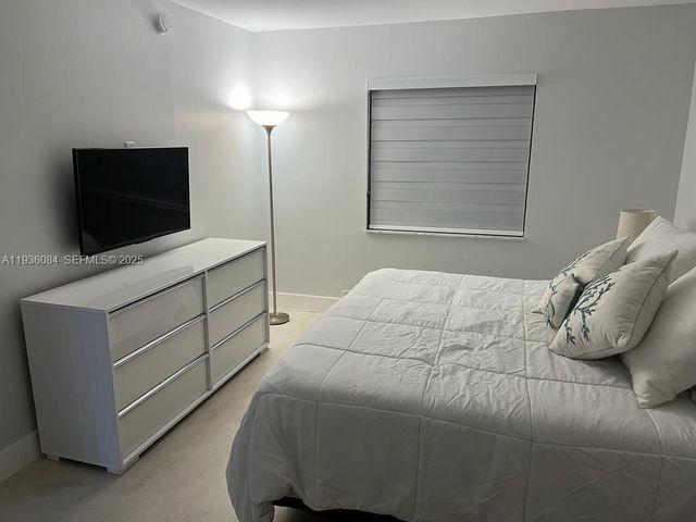 1541 S Ocean Blvd 225, Lauderdale By The Sea, FL 33062