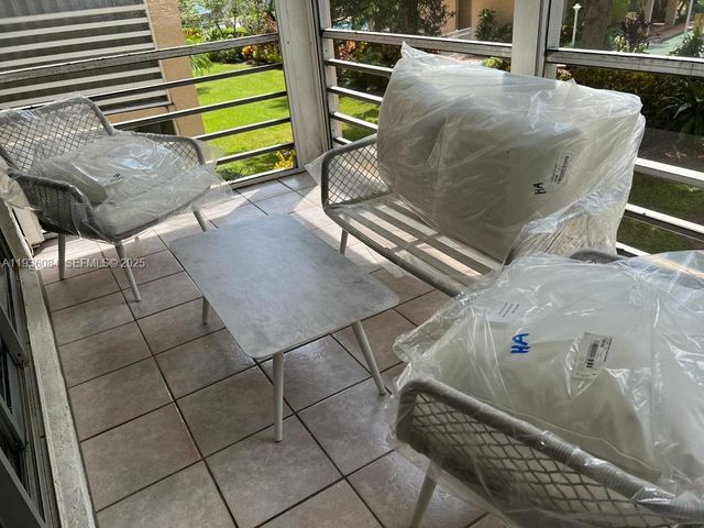 1541 S Ocean Blvd 225, Lauderdale By The Sea, FL 33062