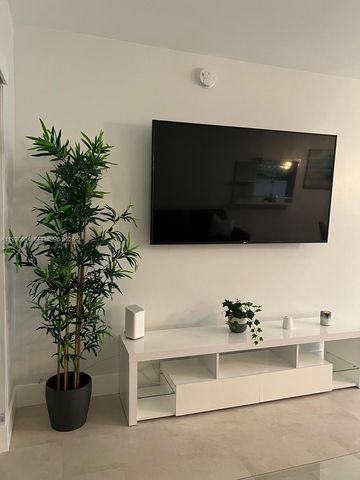 1541 S Ocean Blvd 225, Lauderdale By The Sea, FL 33062